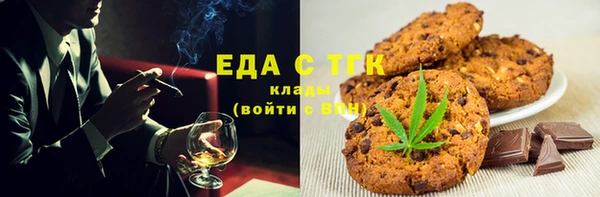 ешки Покров