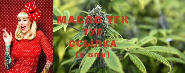 ешки Пересвет