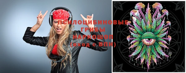 ешки Покров